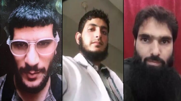 doctors-connection-in-delhi-blast