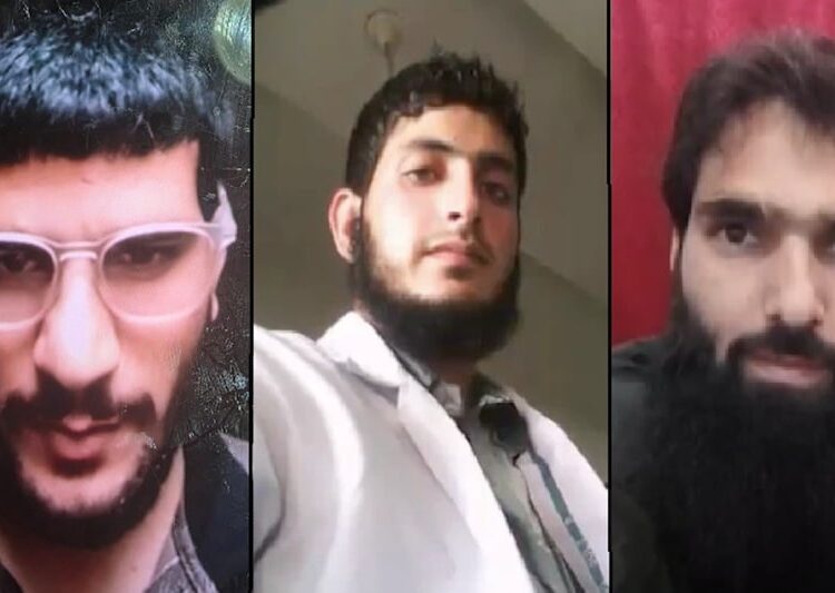 doctors-connection-in-delhi-blast