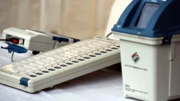 EVM Counting कैसे होती है? एक बटन दबाते ही खुल जाती है किस्मत 1 eci-guidelines