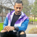garry sandhu