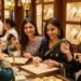 हफ्ते भर में इतना सस्ता हुआ सोना, जानें 20, 22 और 24 कैरेट का Gold Rate 13 gold-rate-fall