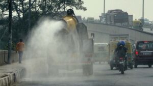 grap-iii-imposed-in-dellhi-ncr-file