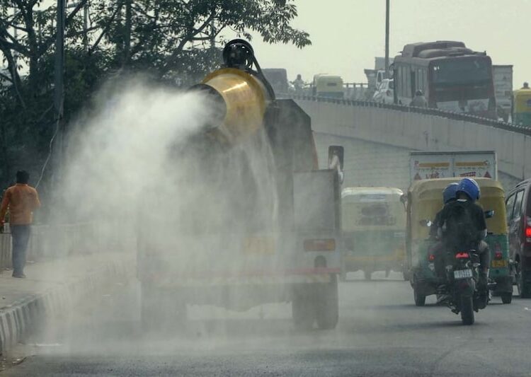 grap-iii-imposed-in-dellhi-ncr-file