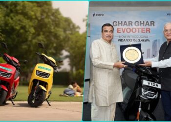 hero-vida-evooter-vx2-go-electric-scooter-