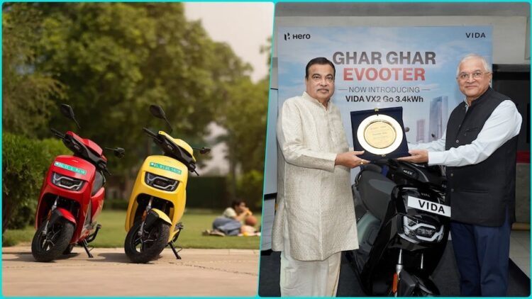 hero-vida-evooter-vx2-go-electric-scooter-