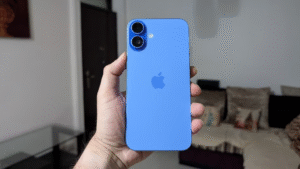 iPhone 16 Plus Price Discount