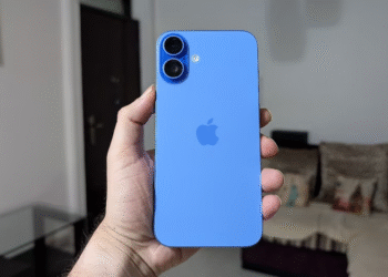 iPhone 16 Plus Price Discount