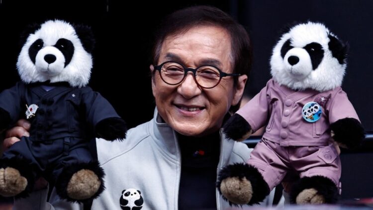 jackie-chan-death-hoax