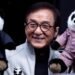 jackie-chan-death-hoax