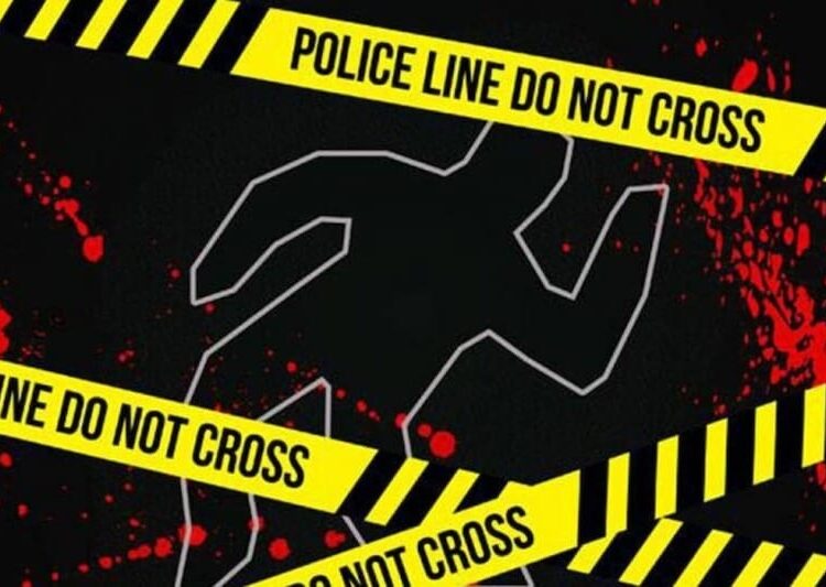 jantar-mantar-firing