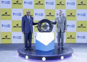 jk-smart-tyre
