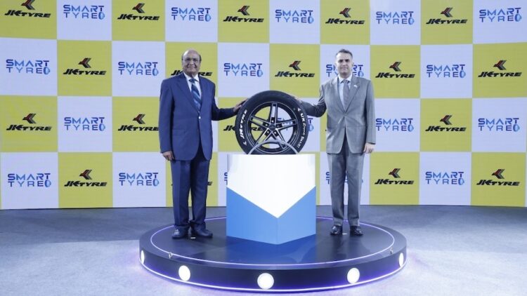 jk-smart-tyre