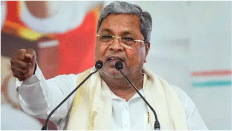 karnataka-cm-siddaramaiah