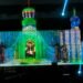 Guru Ji की शहादत को नमन, Punjab में 3D Light and Sound Show, उमड़ी संगत 13 Punjab Light and Sound Show