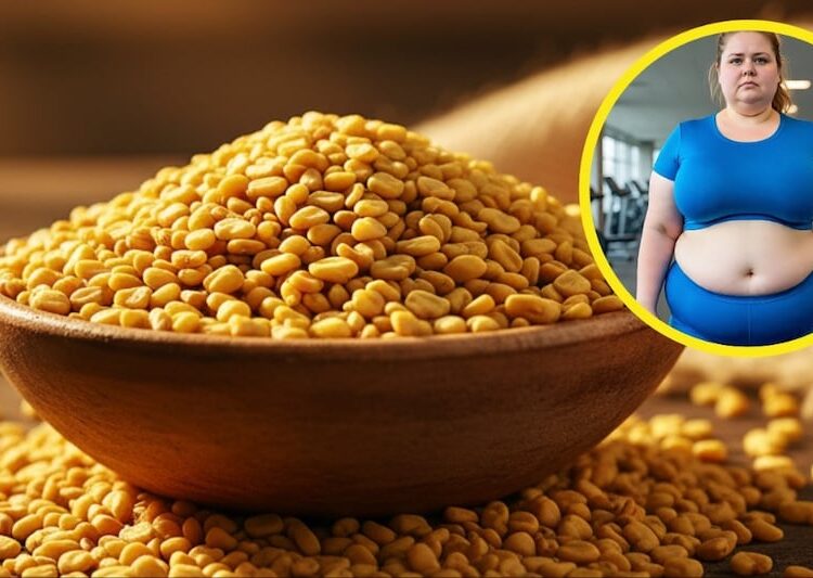 methi-dana-for-weight-loss