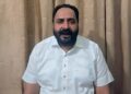 mla-harmit-singh-pathanmajra