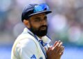 'शमी पूरी तरह फिट', Mohammed Shami को बाहर रखने पर गांगुली ने उठाए सवाल 50 mohammed-shami
