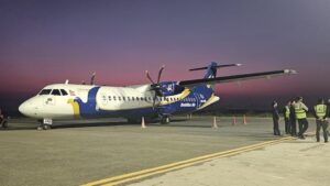 nepal-tribhuvan-airport-flights