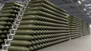 nuclear-weapon-storage