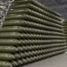 nuclear-weapon-storage