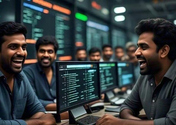 reliance-investors-earning-