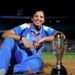 Richa Ghosh बनीं बंगाल पुलिस में DSP, World Cup जीत पर ममता बनर्जी ने दिया सम्मान 13 richa-ghosh