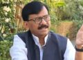 Sanjay Raut Health: शिवसेना नेता संजय राउत अस्पताल में भर्ती, PM मोदी ने की थी कामना 2 sanjay-raut