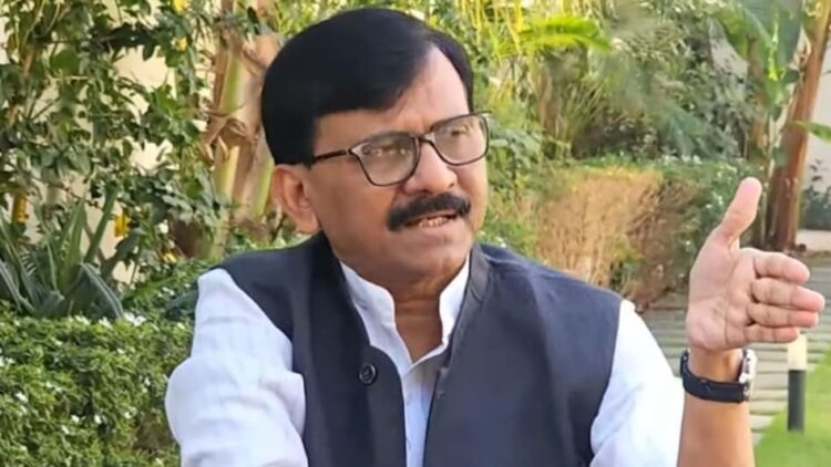 sanjay-raut