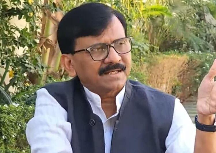 sanjay-raut