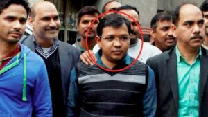 scammer-sends-threat-mail-to-allahabad-hc-judge