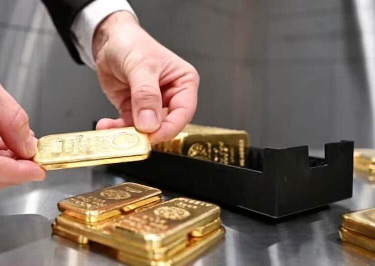 sebi-warning-on-gold