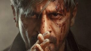 shahrukh-khan-king-budget