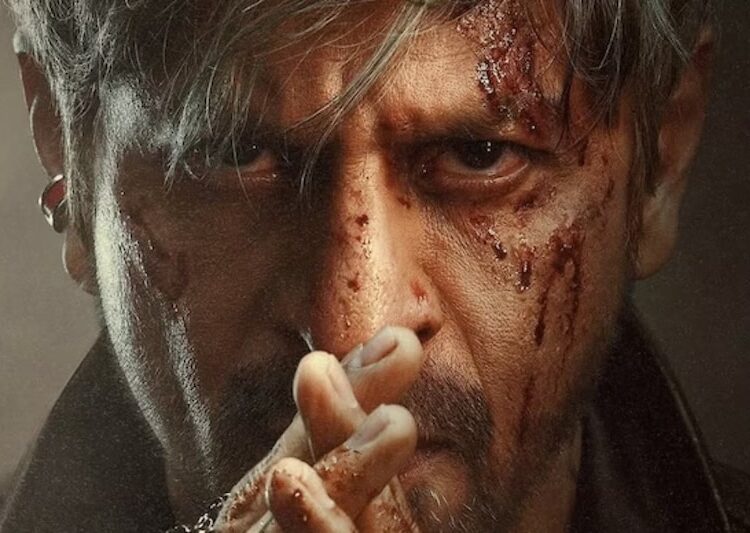 shahrukh-khan-king-budget