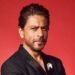 SRK 60th Birthday: Juhi Chawla ने खोला Raaz, 'Duplicate' के लिए 2 घंटे किया convince 13 sharukh khan