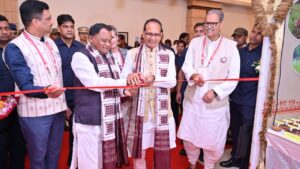shivraj