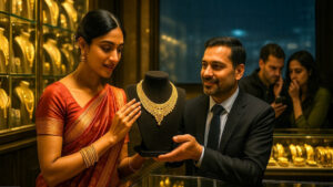 should-you-buy-gold-now-india-