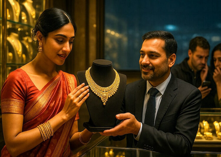 should-you-buy-gold-now-india-