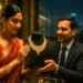 should-you-buy-gold-now-india-