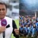 sunil-gavaskar-and-indian-women-team-