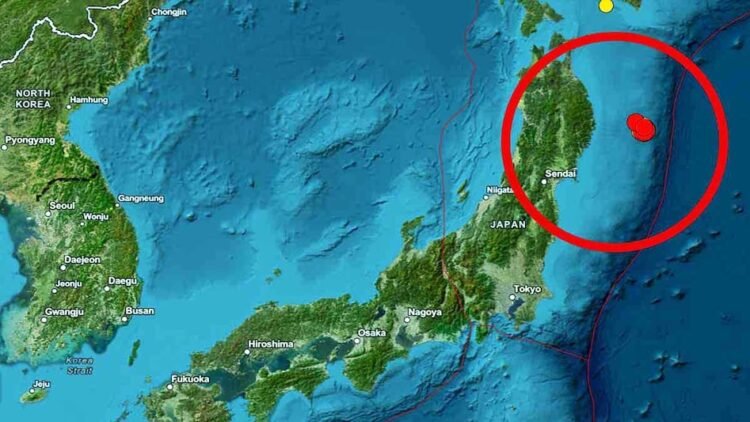 swarm-of-earthquake-in-japan