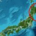 swarm-of-earthquake-in-japan