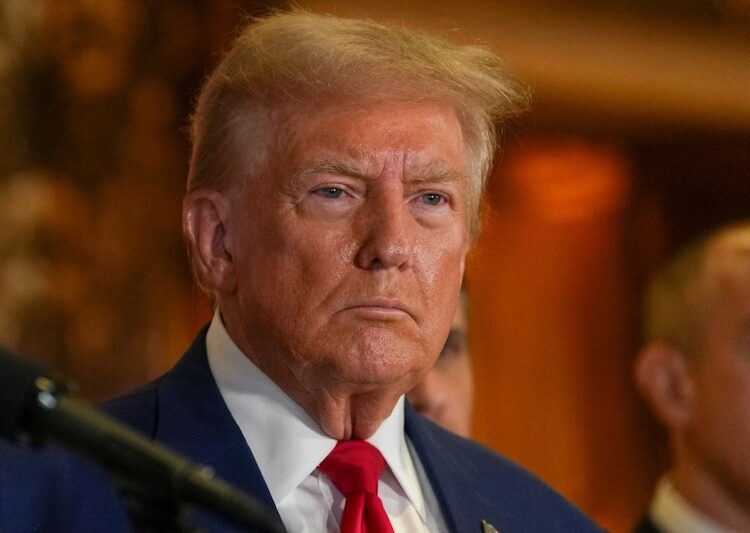 tariff-cut-news-from-us-