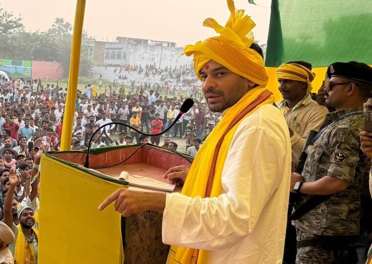 tej-pratap-yadav-threat