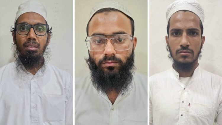 three-terrorists-arrested-by-the-gujarat-ats