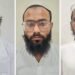 three-terrorists-arrested-by-the-gujarat-ats