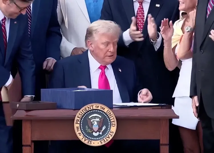 Trump ने घटाया Food Tariff, महंगाई से हार के बाद आया 'पछतावा'?