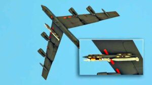 trump-secret-nuclear-weapon