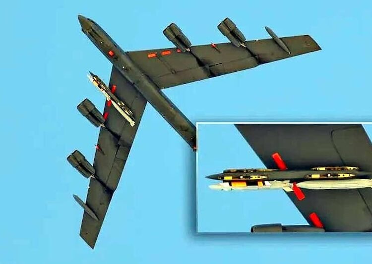 trump-secret-nuclear-weapon