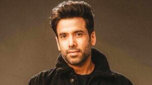 Jeetendra Health Update