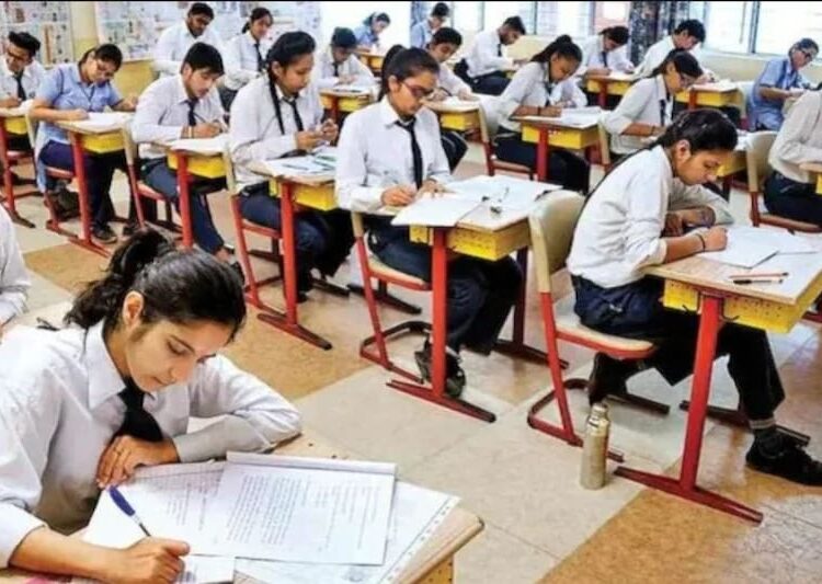 up-board-highschool-intermediate-exam-schedule